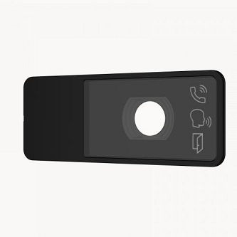 Axis Communications AXIS TI8902 GLASS REPLACEMENT KIT